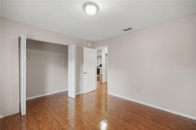 14 CEDAR TREE TERRACE, Ocala, FL 34472