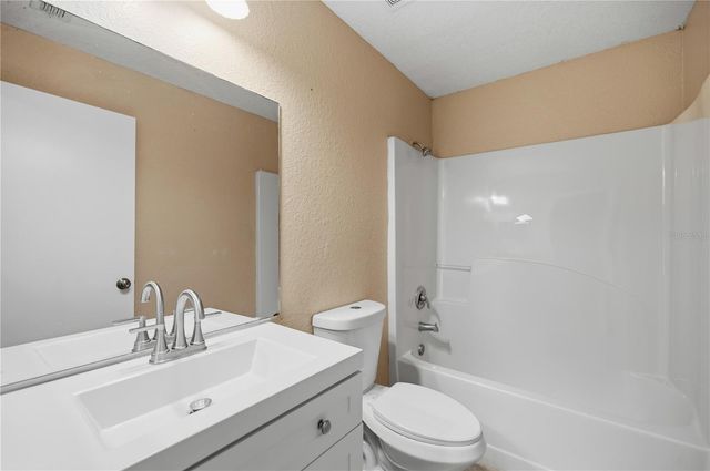 14 CEDAR TREE TERRACE, Ocala, FL 34472