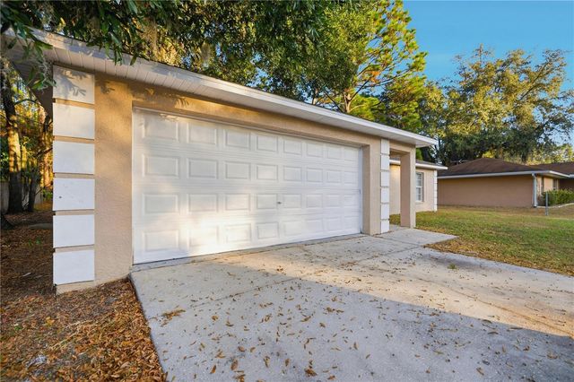 14 CEDAR TREE TERRACE, Ocala, FL 34472