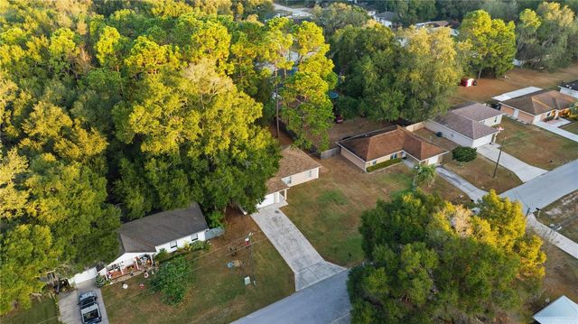 14 CEDAR TREE TERRACE, Ocala, FL 34472