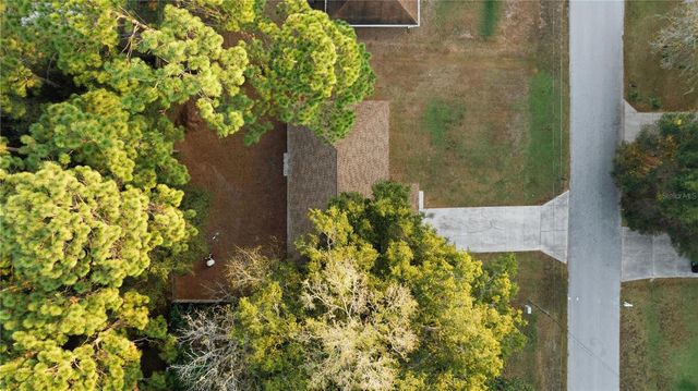 14 CEDAR TREE TERRACE, Ocala, FL 34472