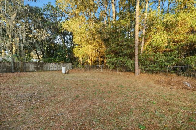 14 CEDAR TREE TERRACE, Ocala, FL 34472