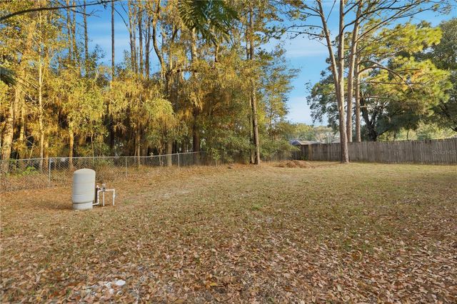 14 CEDAR TREE TERRACE, Ocala, FL 34472