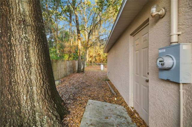 14 CEDAR TREE TERRACE, Ocala, FL 34472