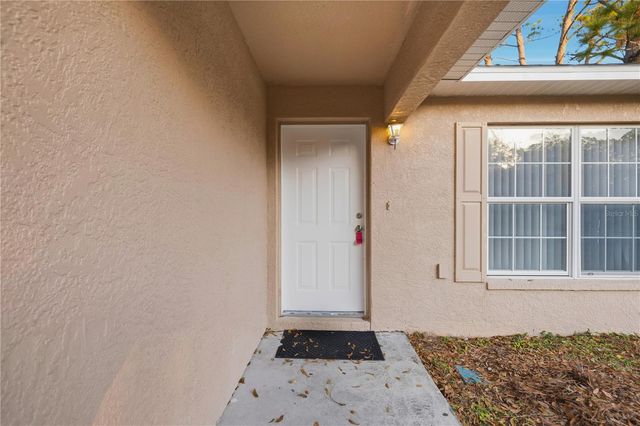 14 CEDAR TREE TERRACE, Ocala, FL 34472