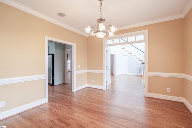 323 Waters Road, Taylors, SC 29687