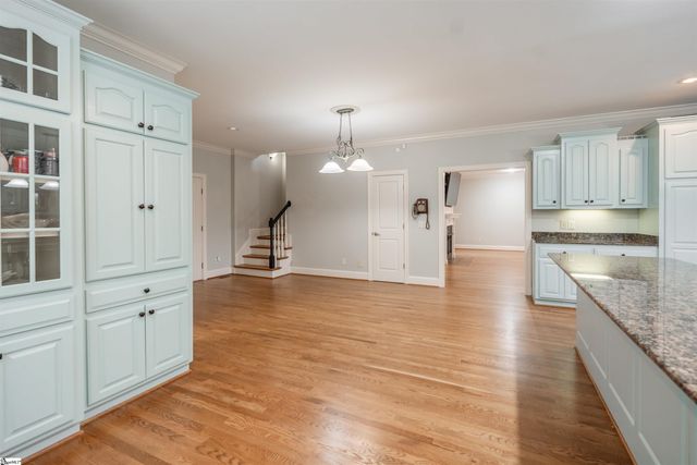 323 Waters Road, Taylors, SC 29687