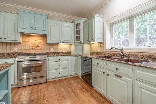 323 Waters Road, Taylors, SC 29687