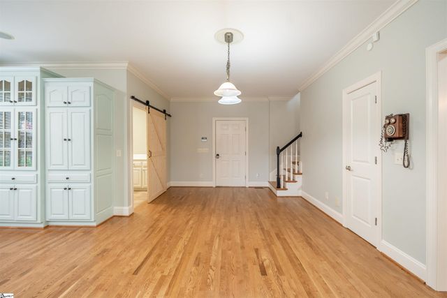 323 Waters Road, Taylors, SC 29687