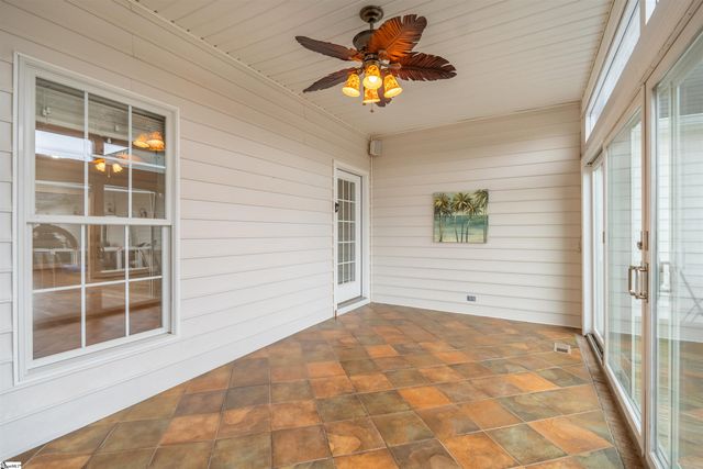 323 Waters Road, Taylors, SC 29687