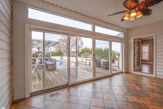 323 Waters Road, Taylors, SC 29687