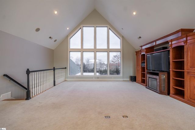 323 Waters Road, Taylors, SC 29687