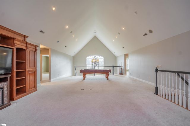 323 Waters Road, Taylors, SC 29687