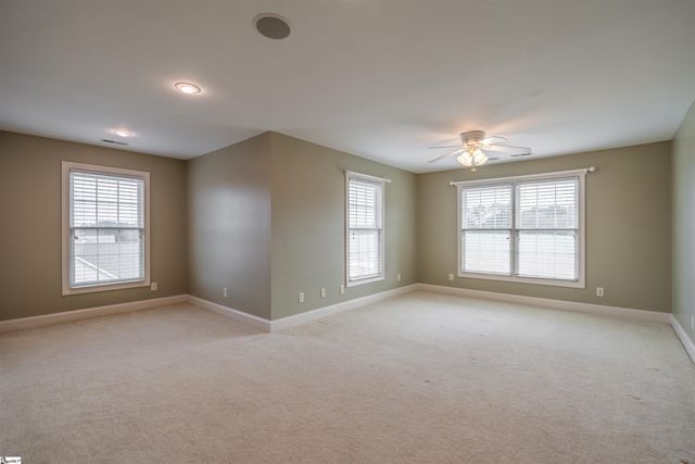 323 Waters Road, Taylors, SC 29687