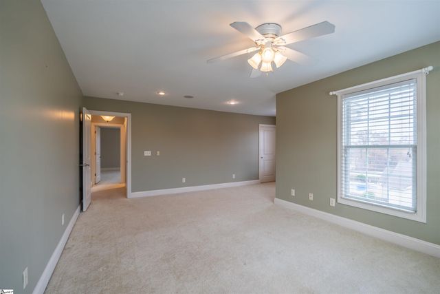 323 Waters Road, Taylors, SC 29687