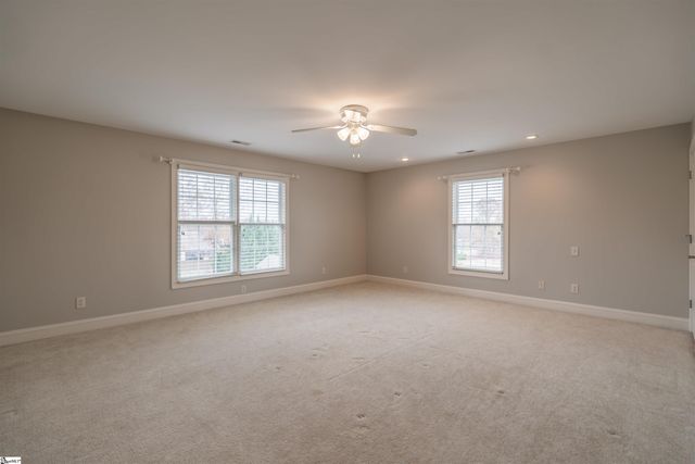323 Waters Road, Taylors, SC 29687