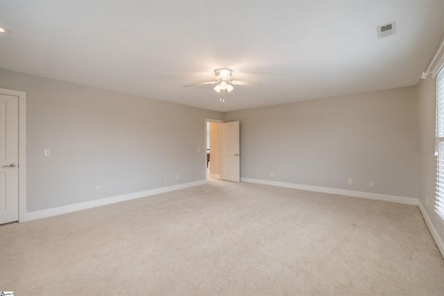 323 Waters Road, Taylors, SC 29687