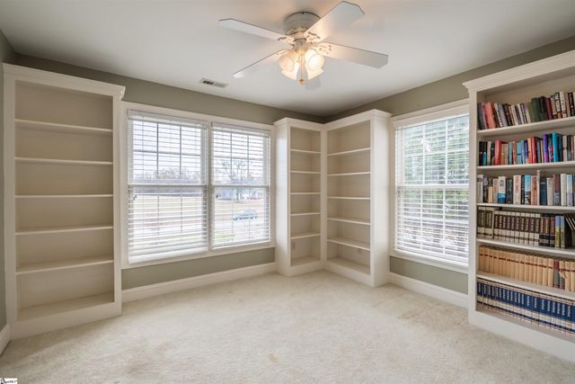 323 Waters Road, Taylors, SC 29687