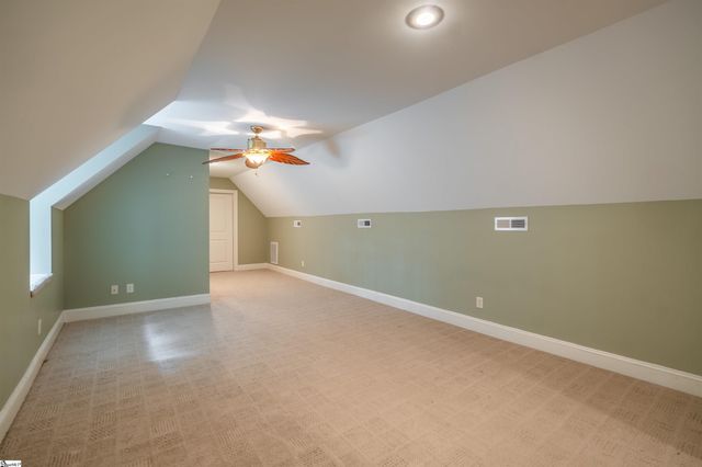 323 Waters Road, Taylors, SC 29687