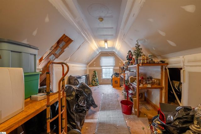 323 Waters Road, Taylors, SC 29687