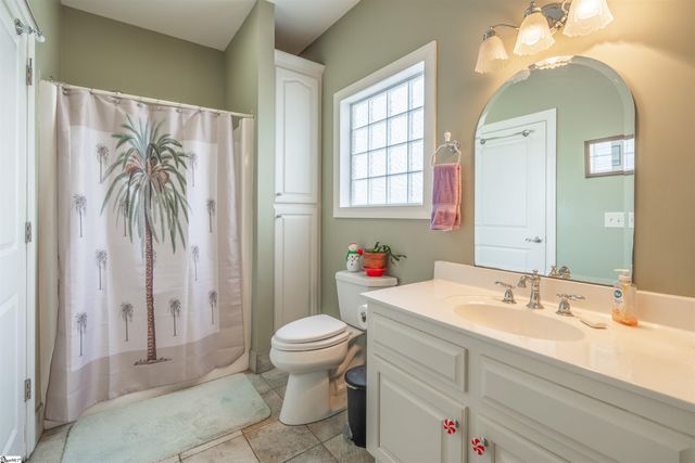 323 Waters Road, Taylors, SC 29687