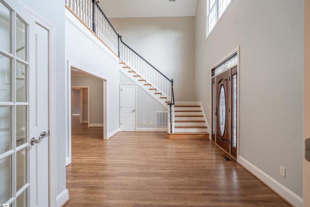 323 Waters Road, Taylors, SC 29687