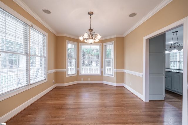 323 Waters Road, Taylors, SC 29687