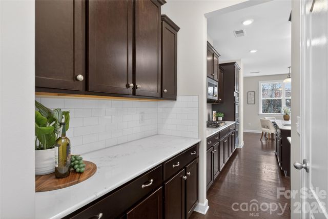 5031 Hamilton Mill Drive, Waxhaw, NC 28173