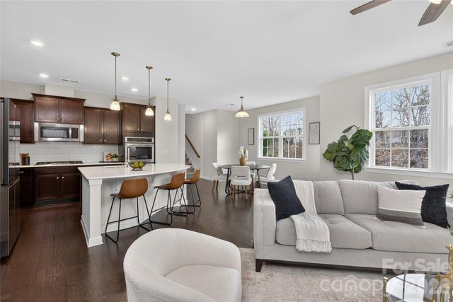 5031 Hamilton Mill Drive, Waxhaw, NC 28173