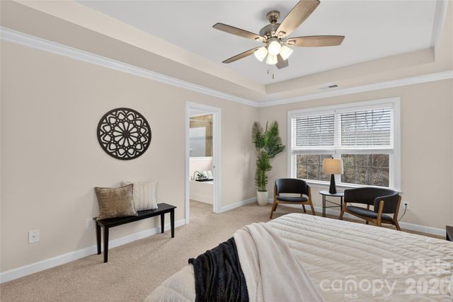 5031 Hamilton Mill Drive, Waxhaw, NC 28173