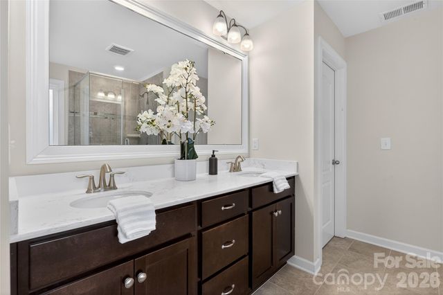 5031 Hamilton Mill Drive, Waxhaw, NC 28173