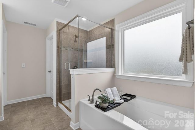 5031 Hamilton Mill Drive, Waxhaw, NC 28173