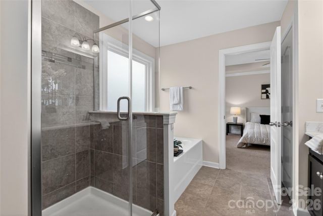 5031 Hamilton Mill Drive, Waxhaw, NC 28173