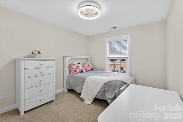 5031 Hamilton Mill Drive, Waxhaw, NC 28173