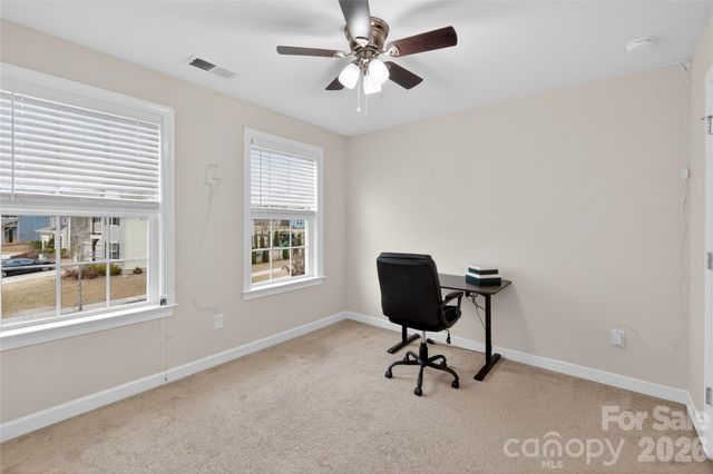 5031 Hamilton Mill Drive, Waxhaw, NC 28173