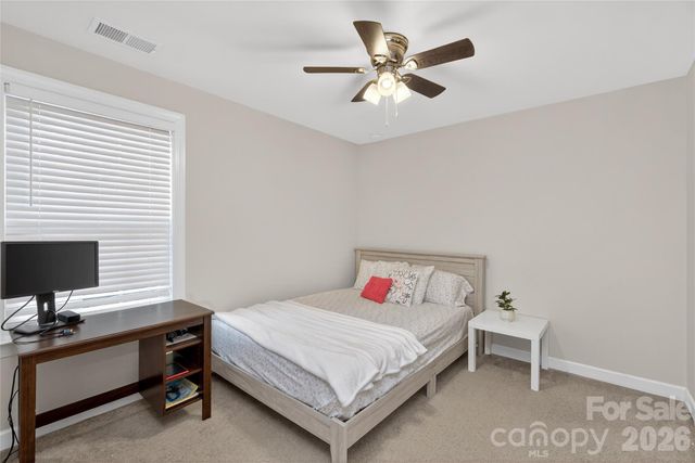 5031 Hamilton Mill Drive, Waxhaw, NC 28173