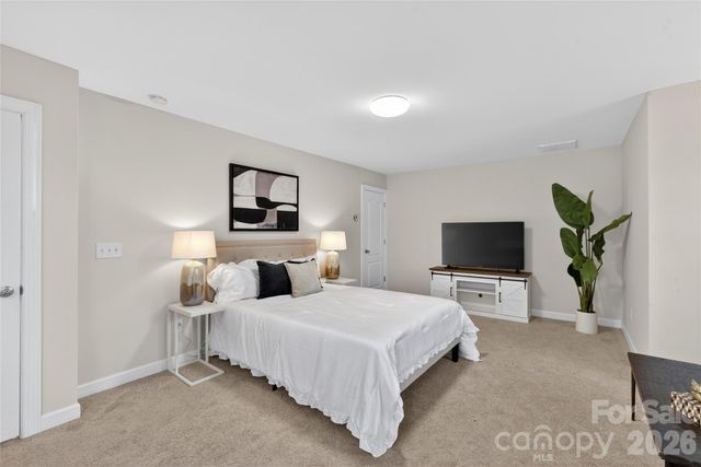 5031 Hamilton Mill Drive, Waxhaw, NC 28173