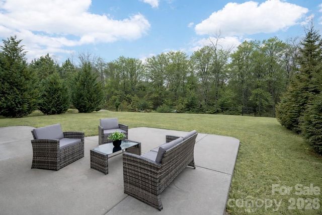 5031 Hamilton Mill Drive, Waxhaw, NC 28173