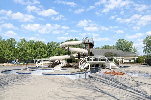 5031 Hamilton Mill Drive, Waxhaw, NC 28173