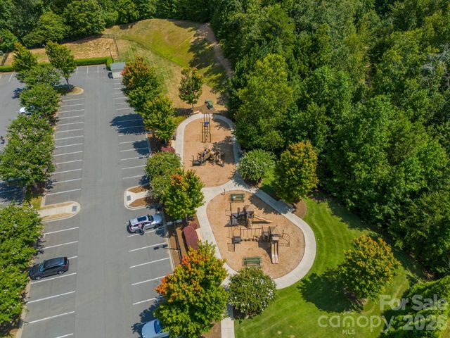 5031 Hamilton Mill Drive, Waxhaw, NC 28173