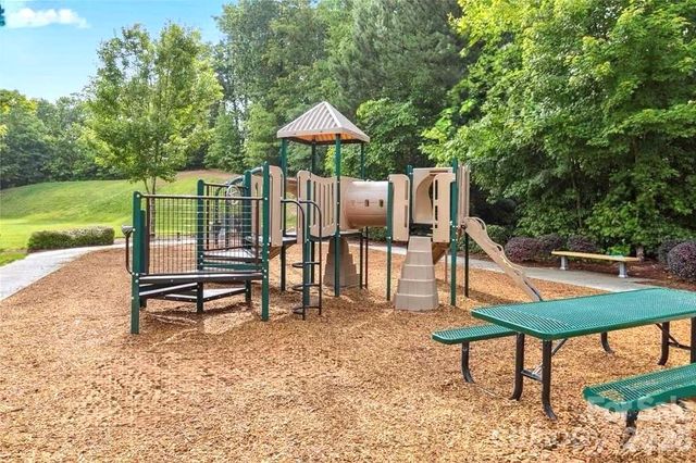 5031 Hamilton Mill Drive, Waxhaw, NC 28173