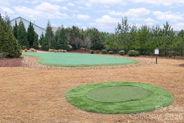 5031 Hamilton Mill Drive, Waxhaw, NC 28173