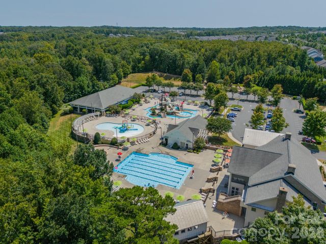 5031 Hamilton Mill Drive, Waxhaw, NC 28173