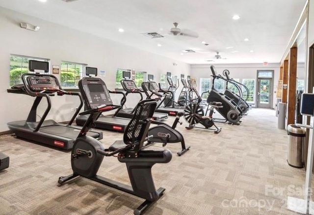 5031 Hamilton Mill Drive, Waxhaw, NC 28173