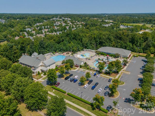 5031 Hamilton Mill Drive, Waxhaw, NC 28173