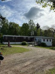 6572 Cottonwood Avenue, Norwich Twp, MI 49307