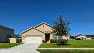 2781 GRAND CENTRAL AVENUE, Tavares, FL 32778