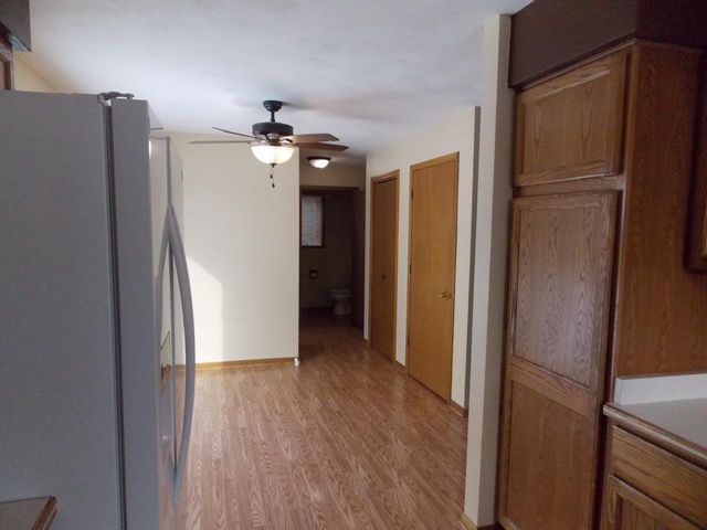 3312 Aurora LANE, Janesville, WI 53548