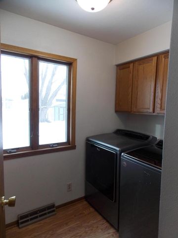 3312 Aurora LANE, Janesville, WI 53548