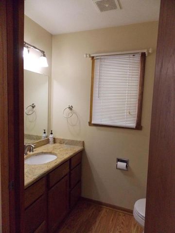 3312 Aurora LANE, Janesville, WI 53548